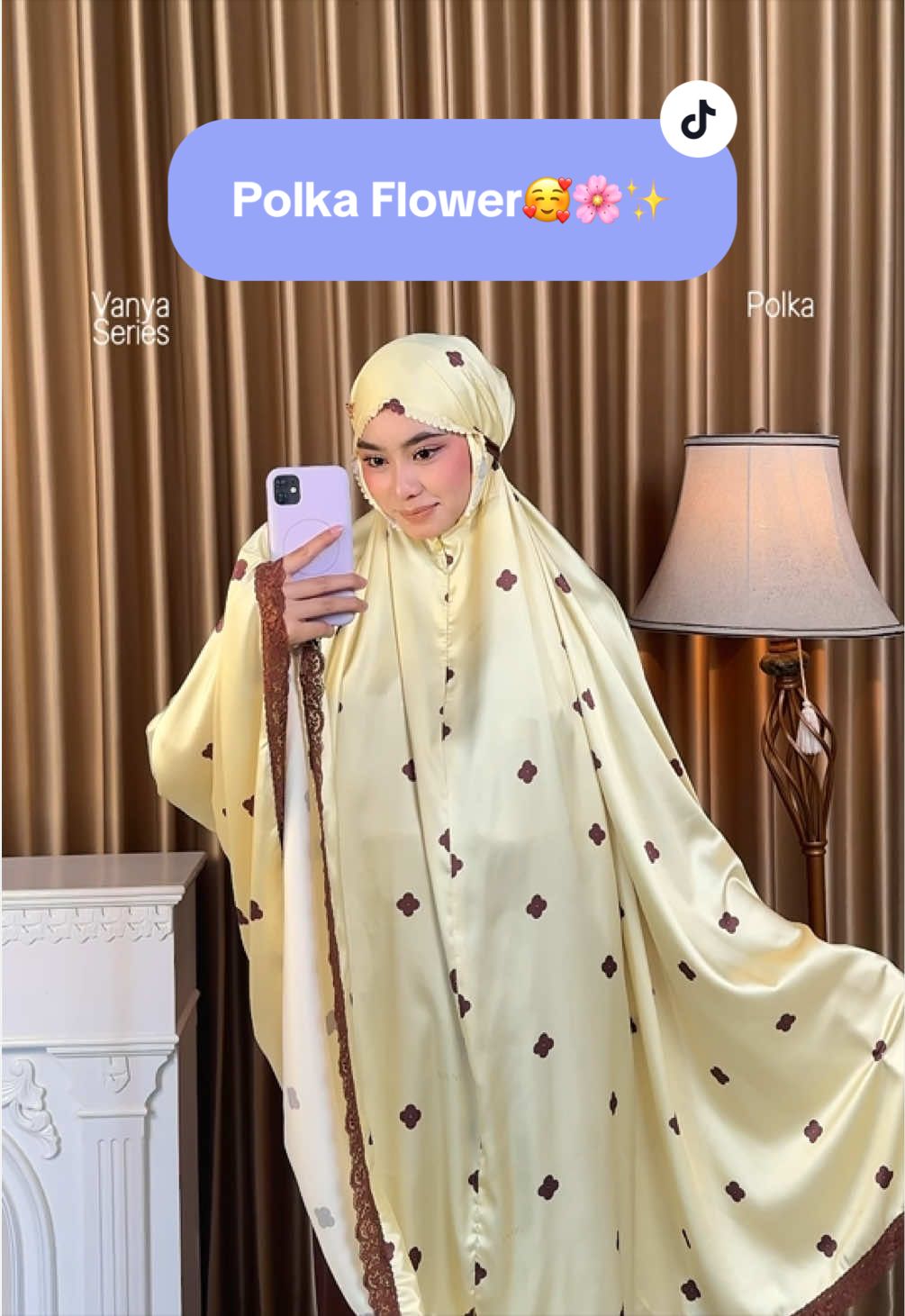 @Alluna