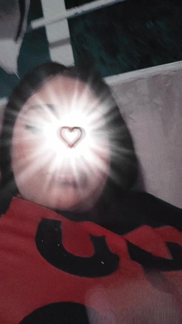 @Yuridia chikis