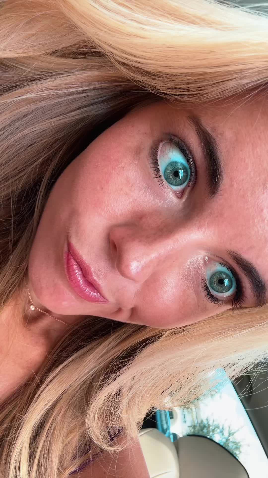@Saysayyy💝