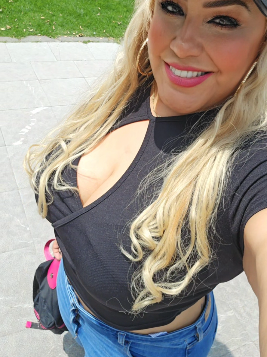 @esthercdmx76