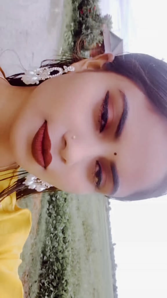 @Rupa Paswan