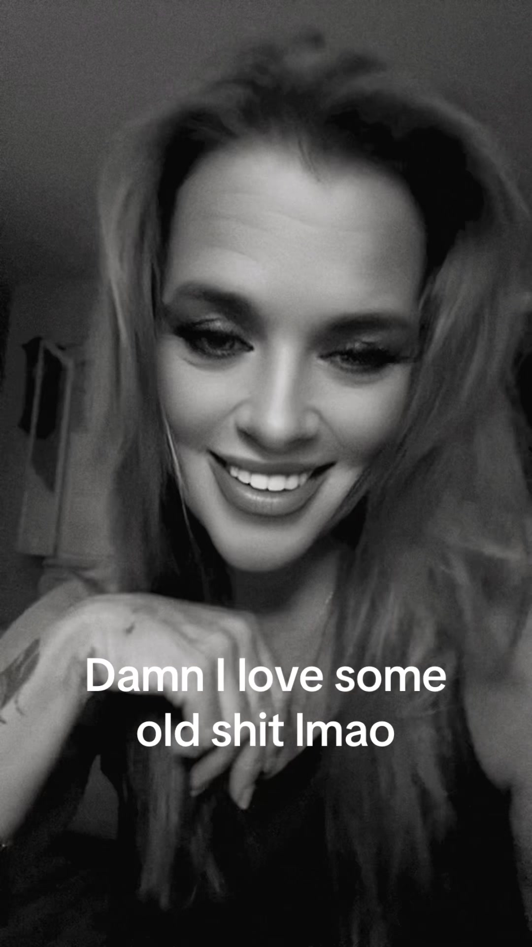 @kaciebaby76