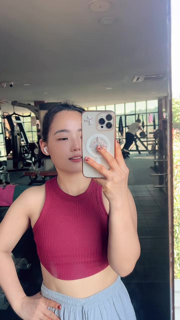 @Sastika lingden limbu