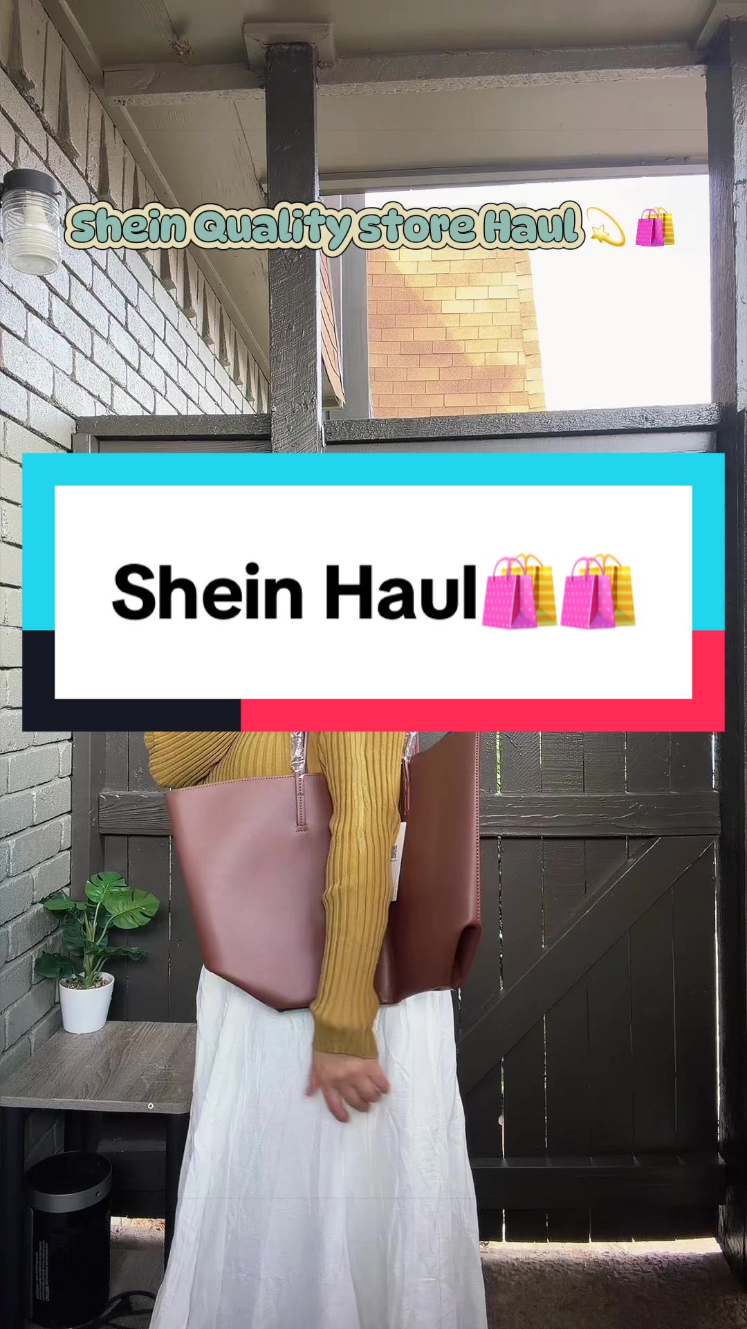 @Sharmila&ensp;Mishra 🧿