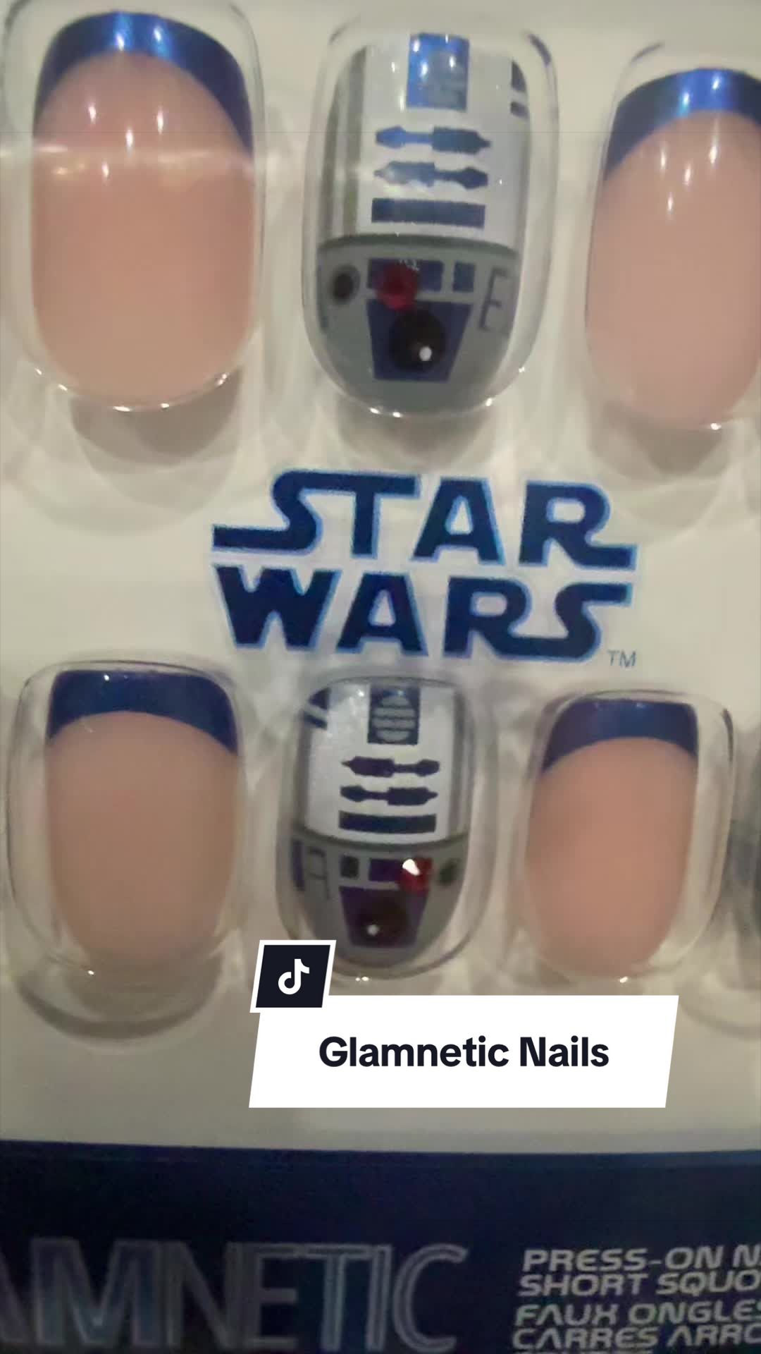 @It’s Me Valerie 🤍