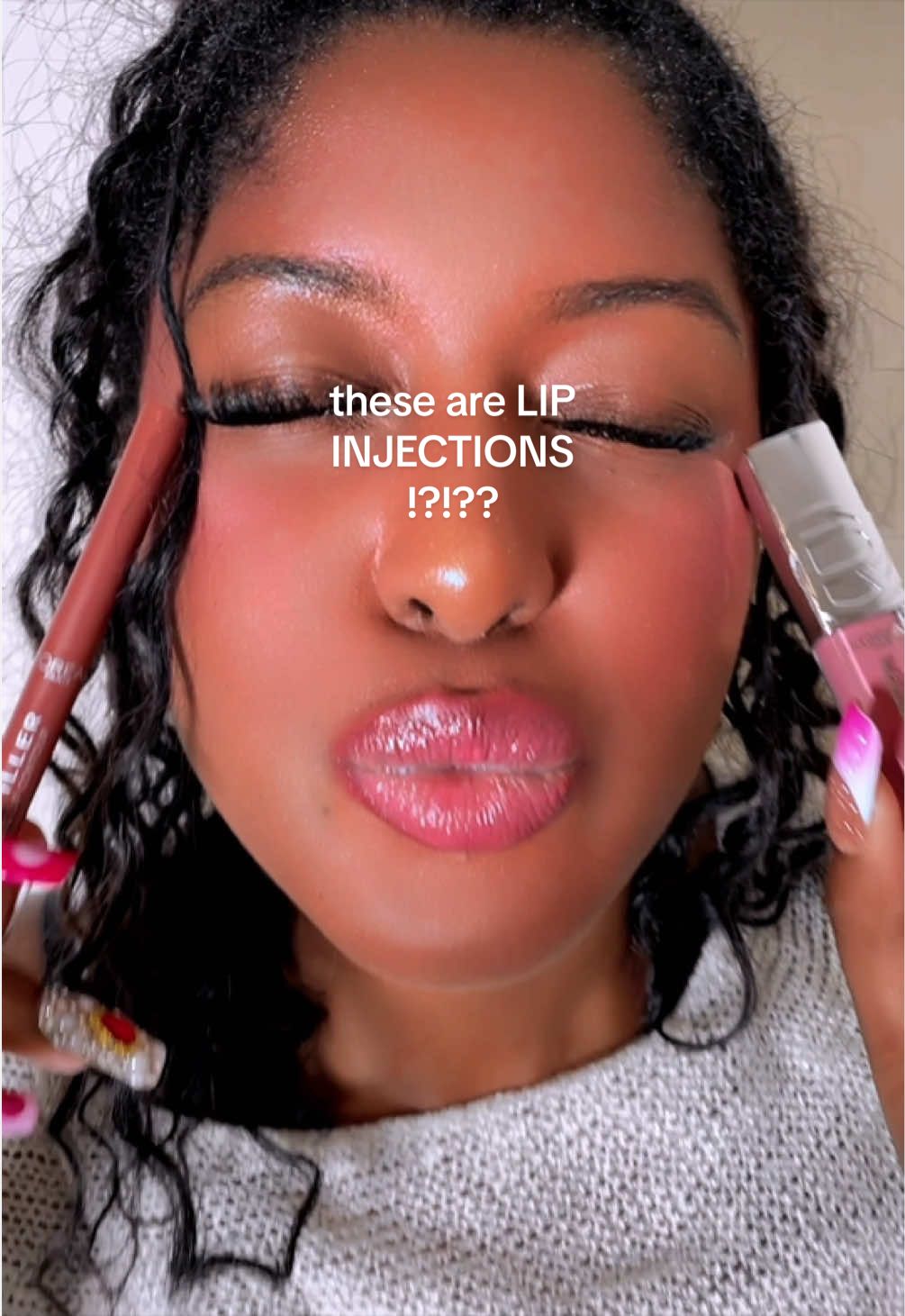 @★ Mia 🧚🏾&zwj;♀️ ★