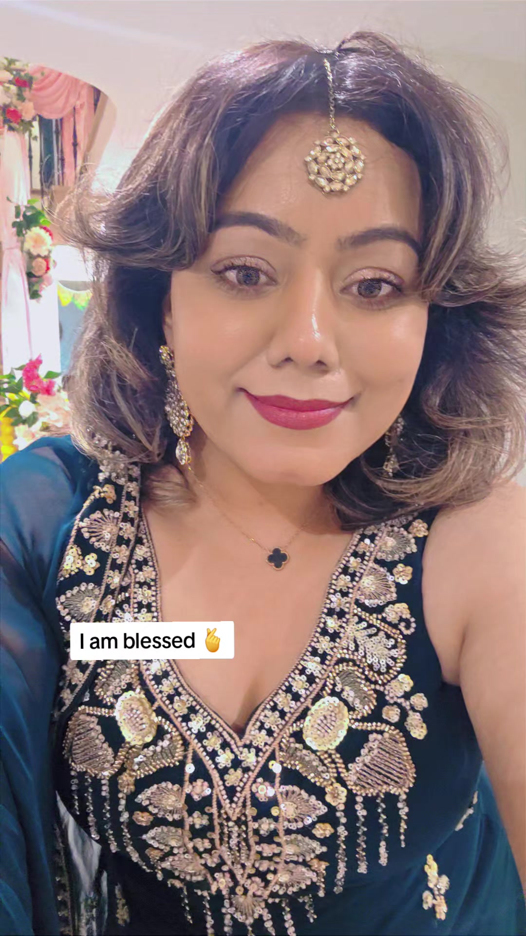 @its_meneha1111