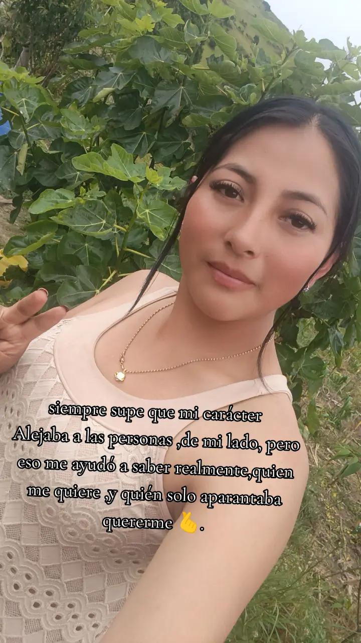 @Gabriela Gavilanez