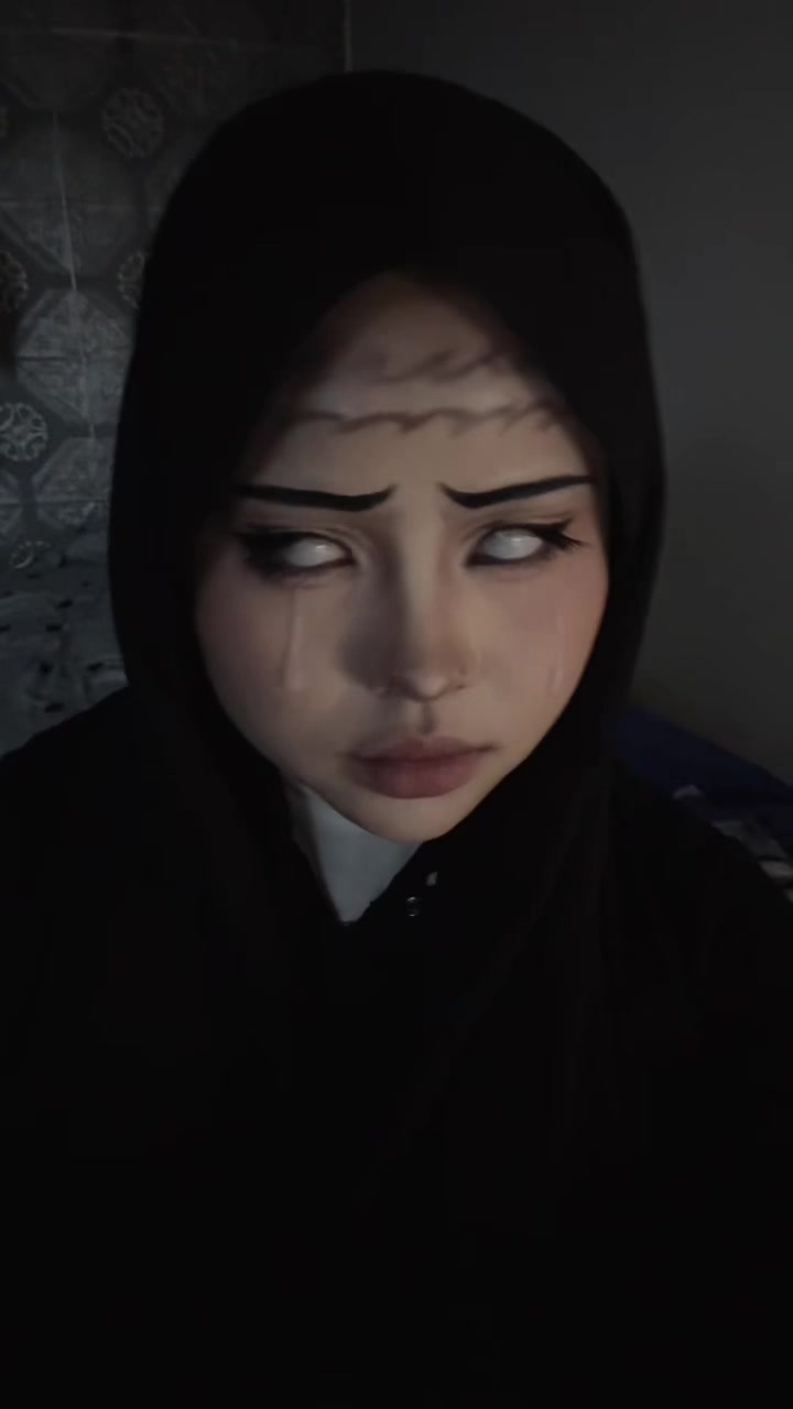 @haliiiee_