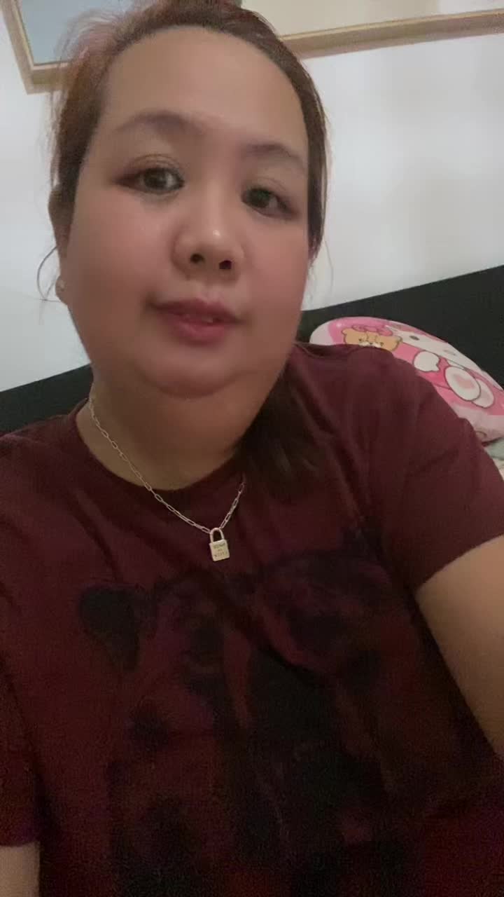 @Lovesusan4ever🇺🇸🇵🇭1st