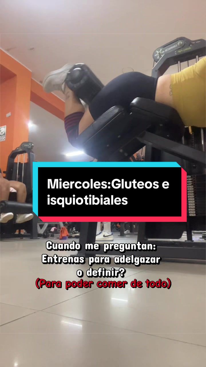 @Mía Gia 🌈🩷💜