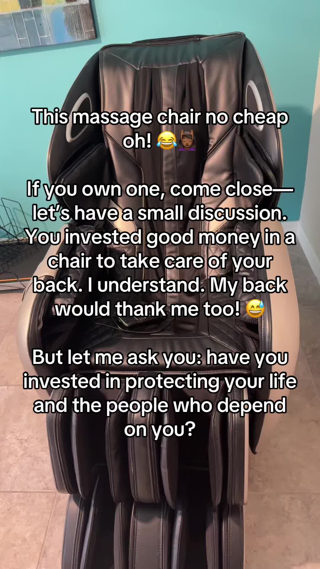 @flakky_80🇺🇸🇳🇬