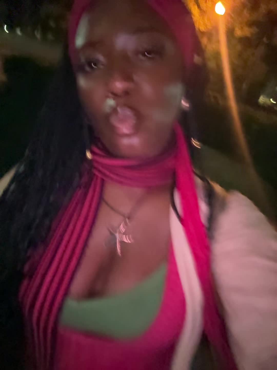 @crum.meagan67