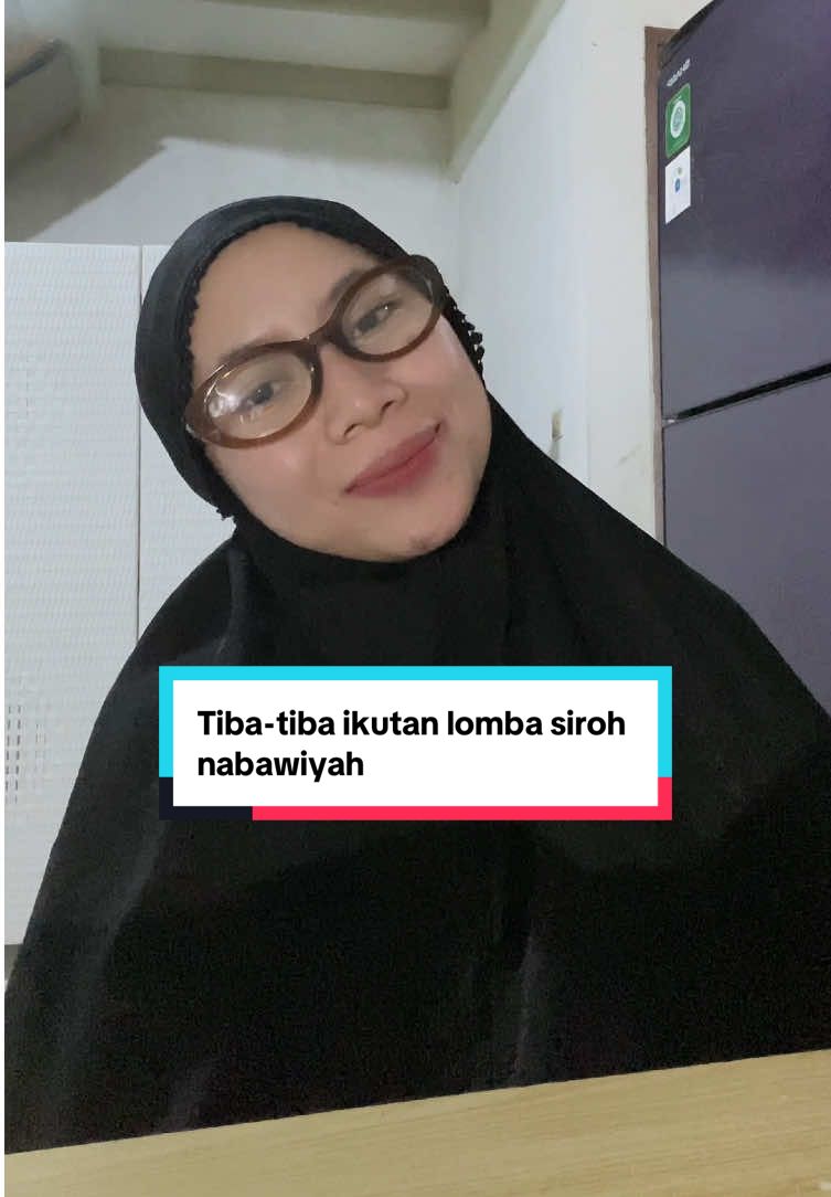 @Riska hidayah