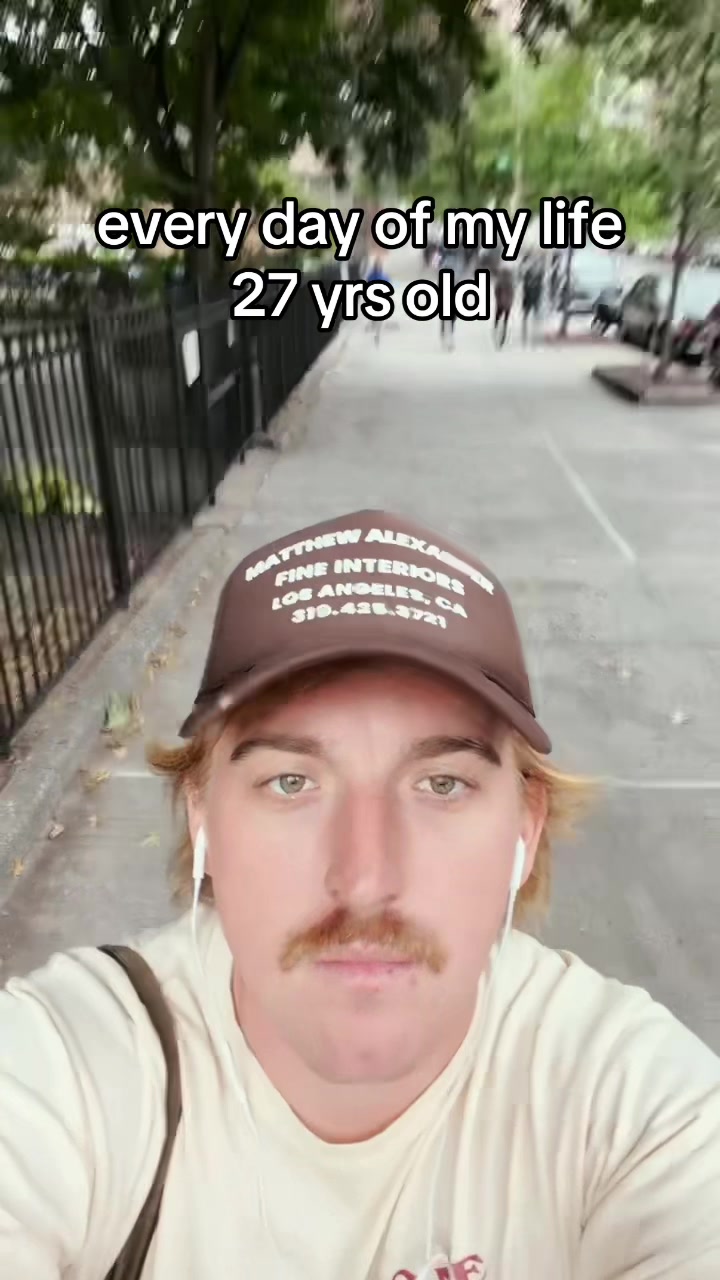 @Cole Right Now