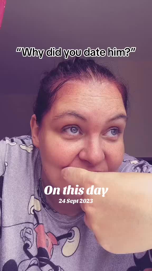@justnicola1984🏴
