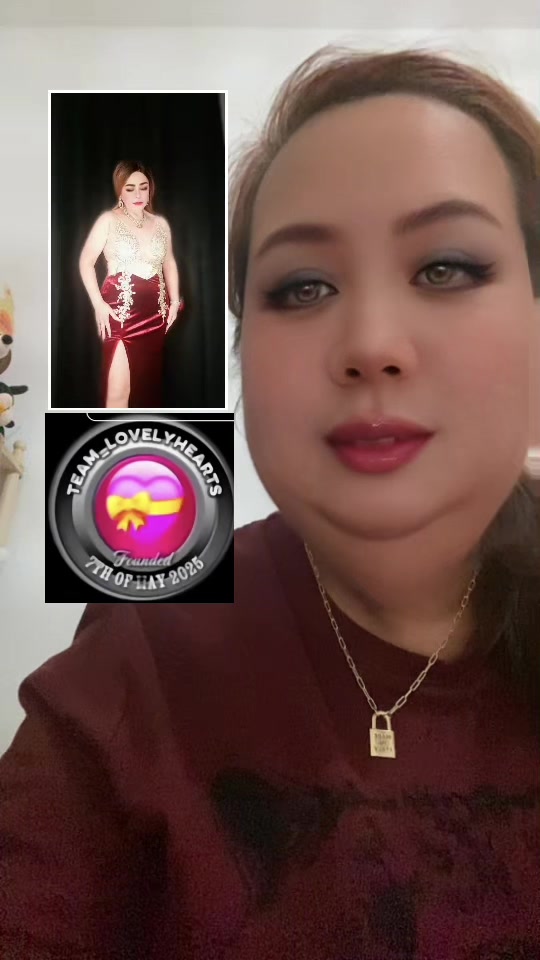 @Lovesusan4ever🇺🇸🇵🇭1st