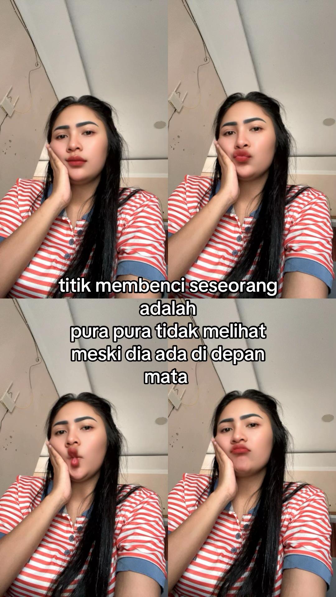 @Nada Marlia Kencana