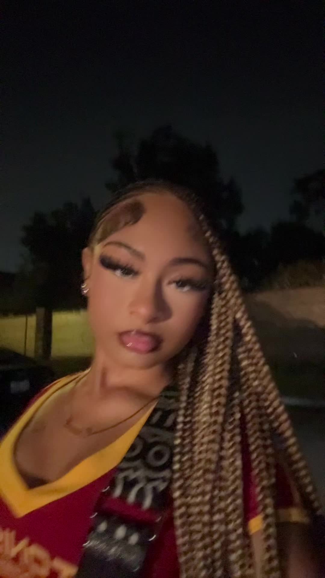 @BK