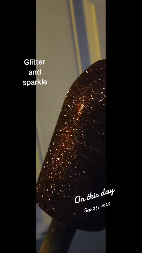 @GlitzycraftsGifts