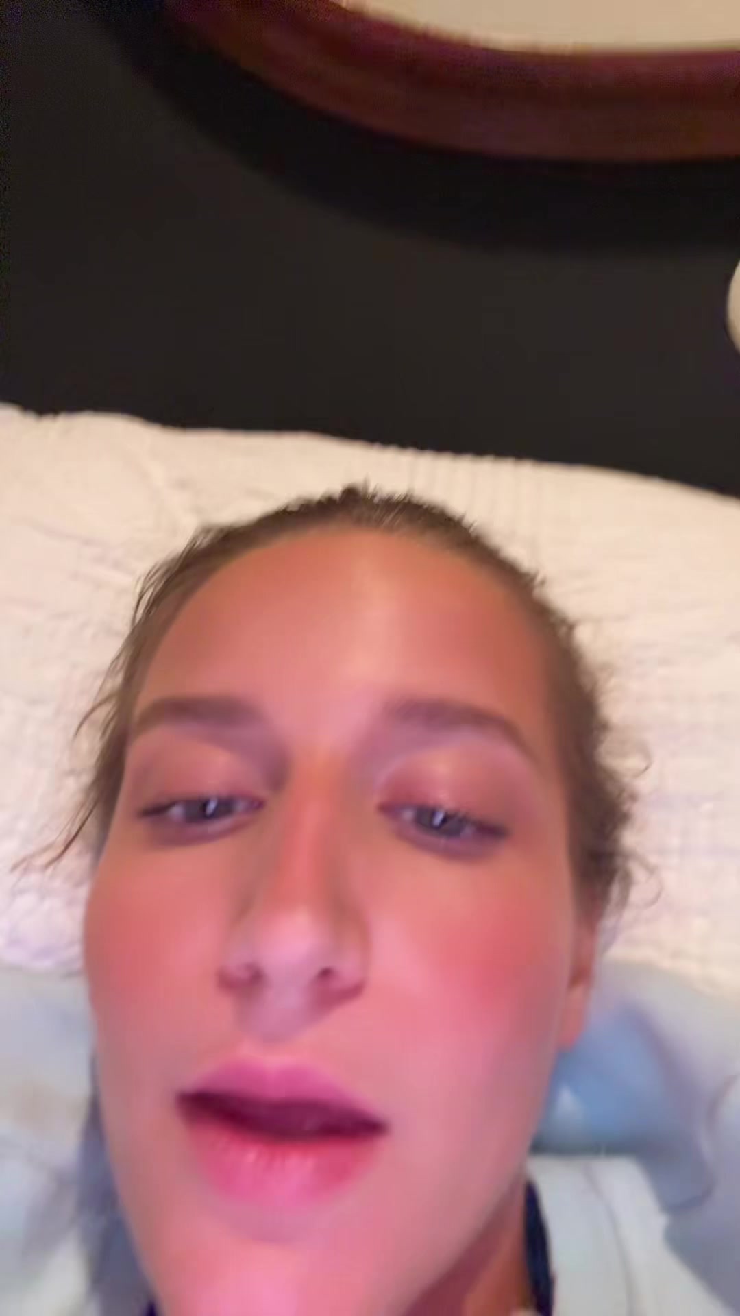 @BlueberryMilkMob