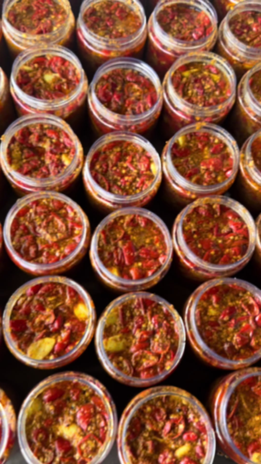 @Gita Ko Achar