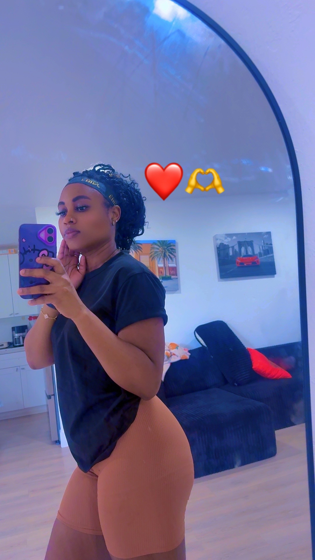 @Libra ♎️ gang birthday soon🤑