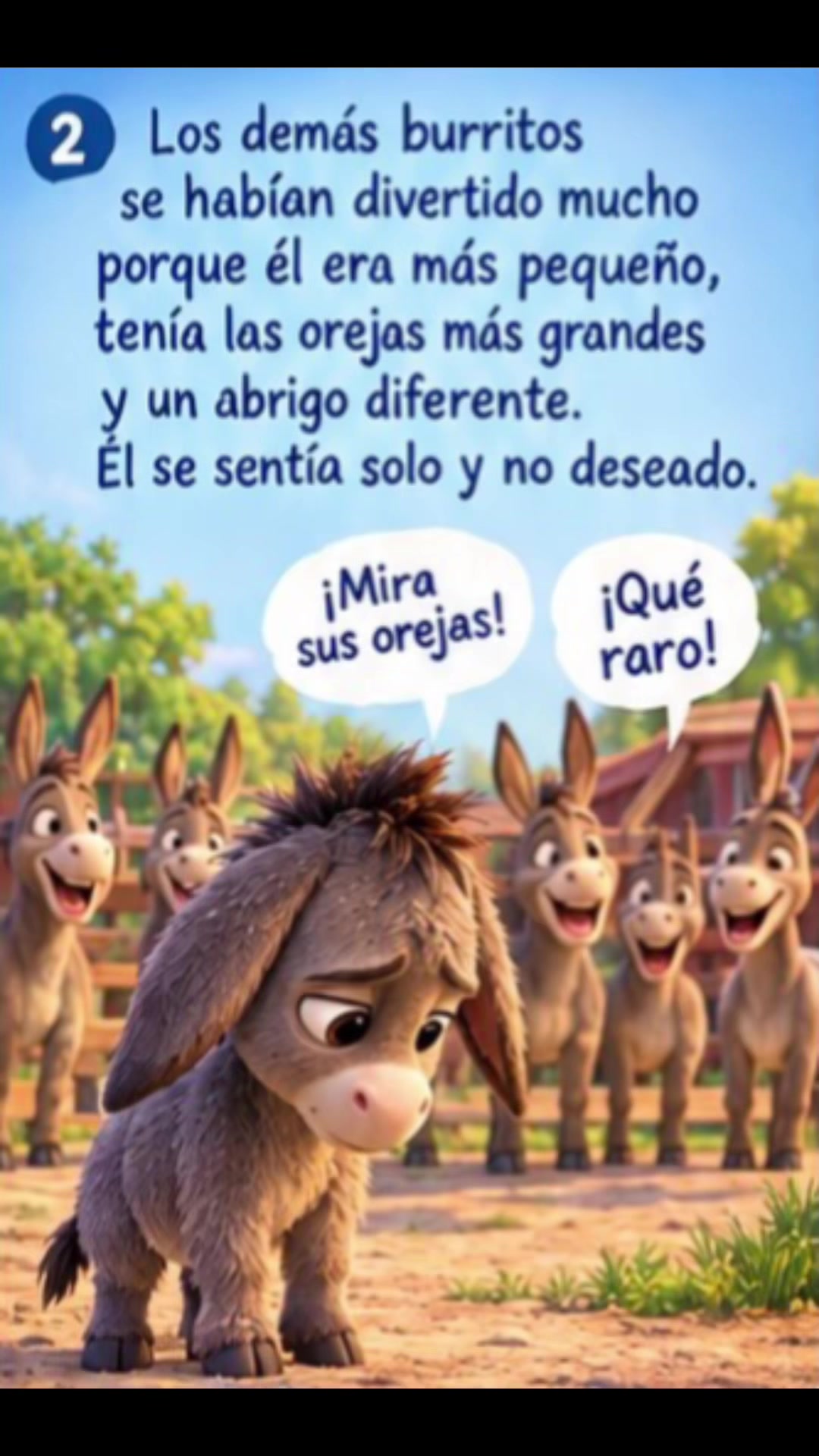 @floradigital