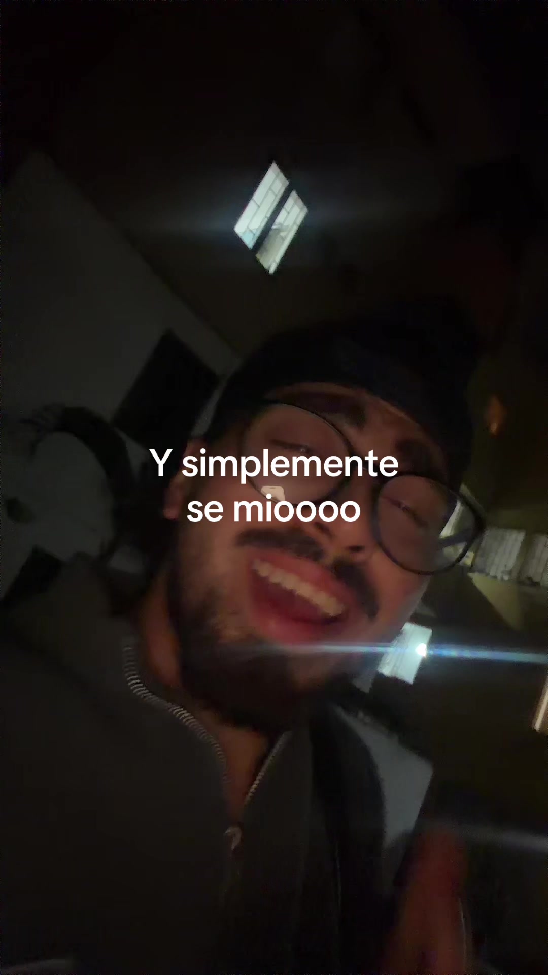@ALEXO