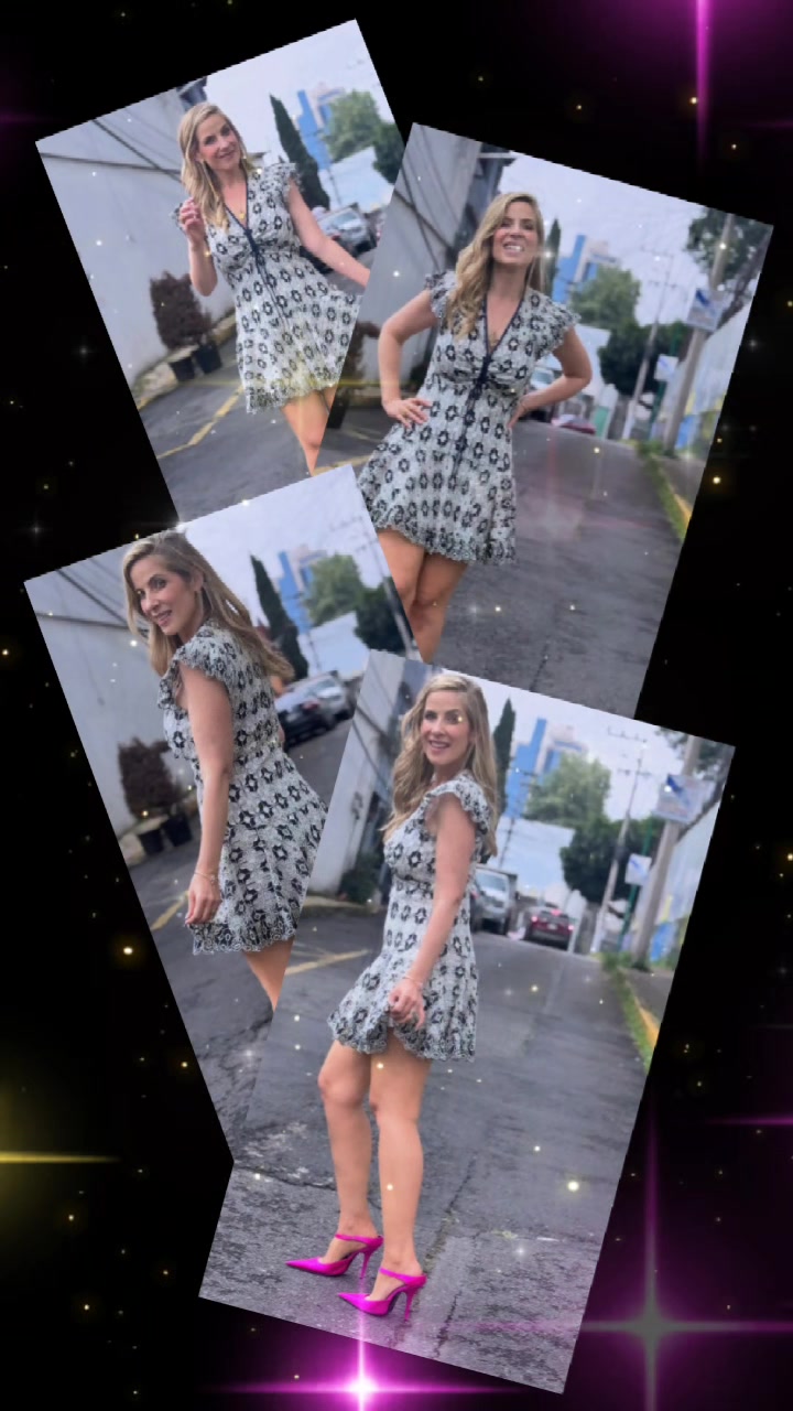 @danichico
