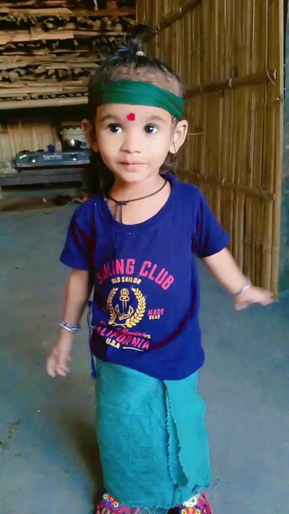 @Shivani