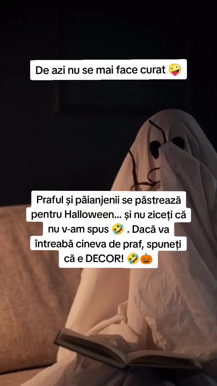 @Roxana Stanciu