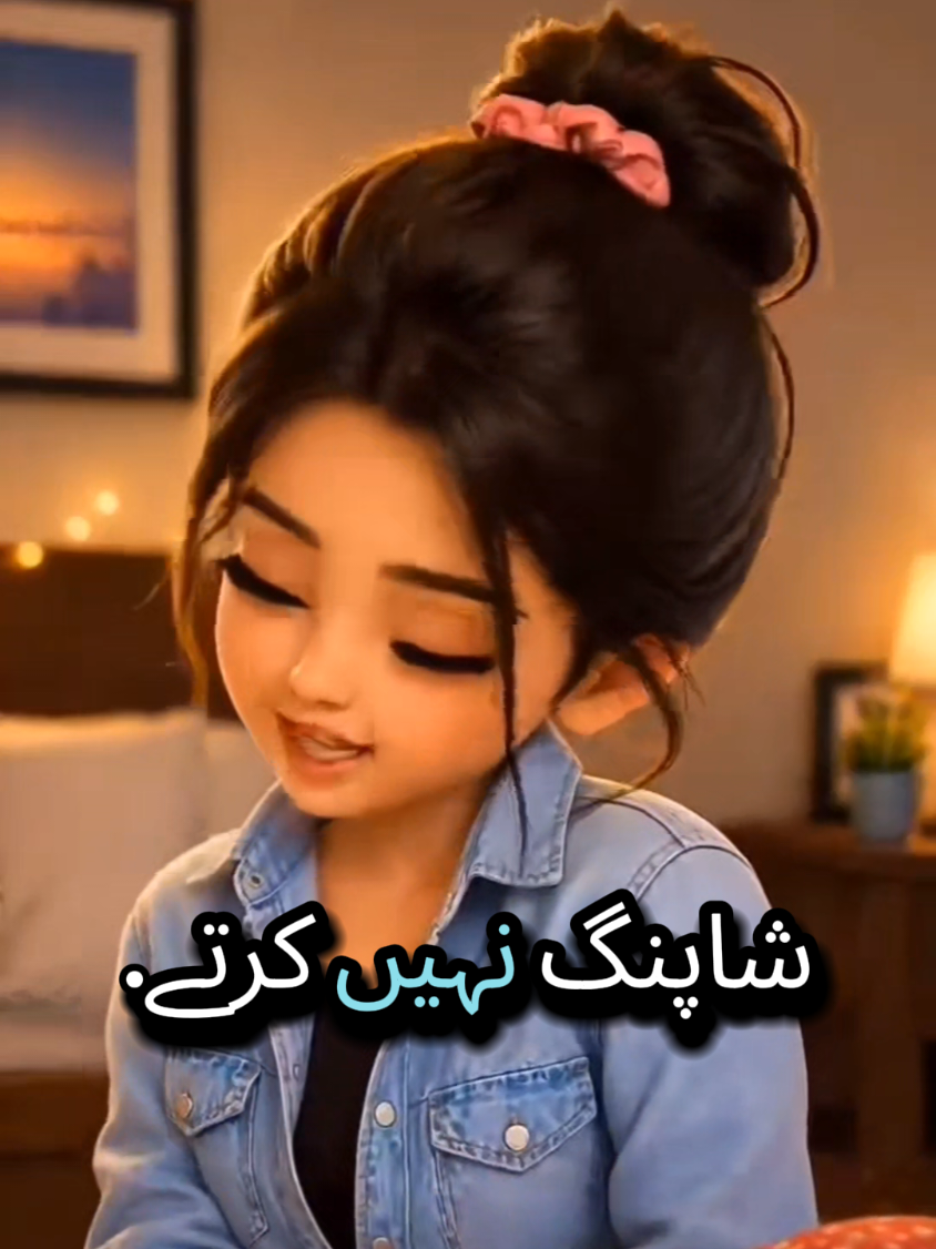 @🌼Faria Sheikh🌼