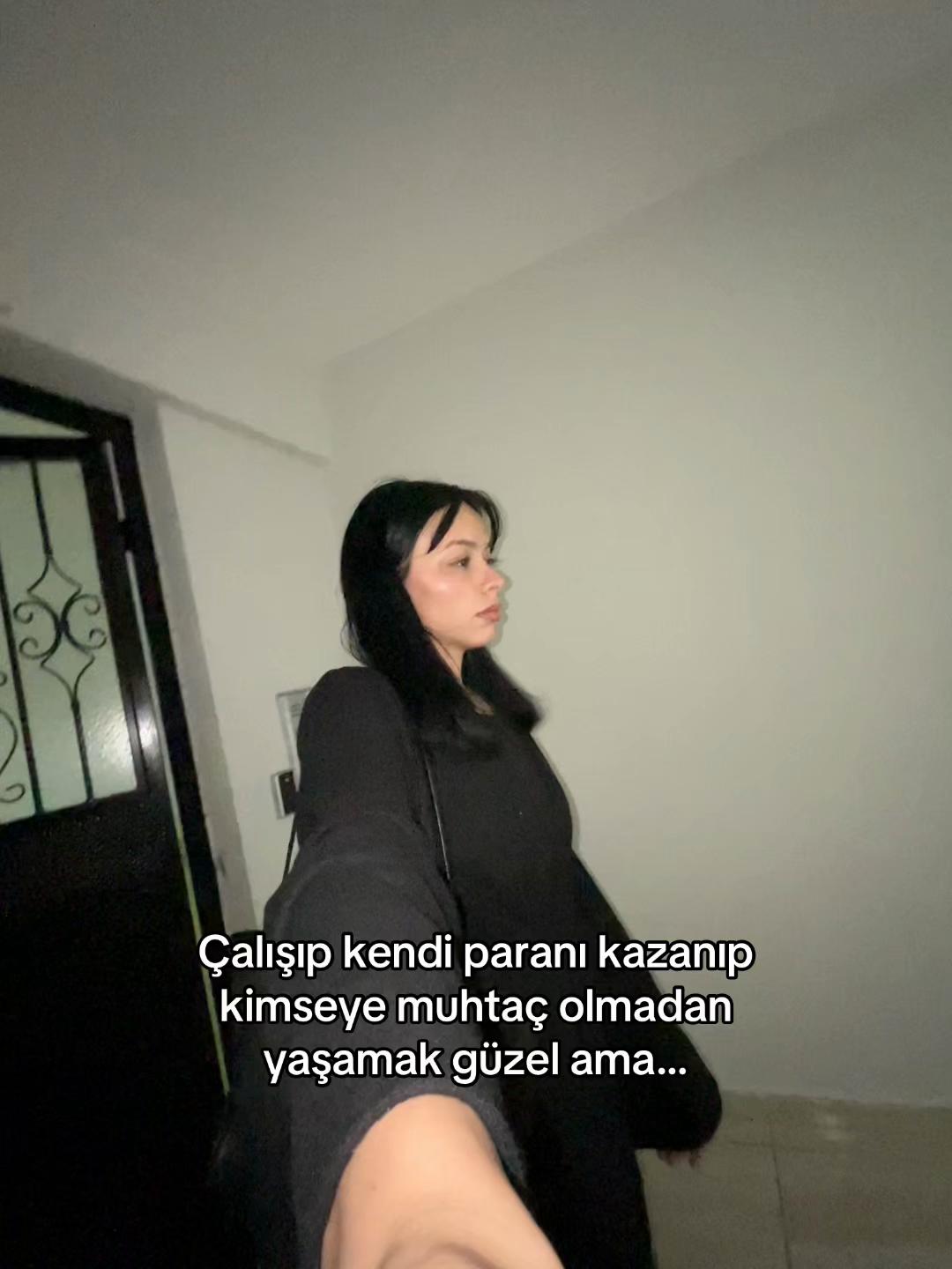 @Nej