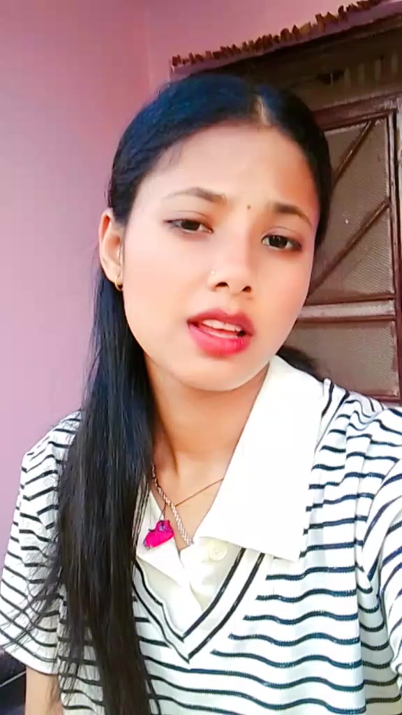 @Srishti.chaudhary017