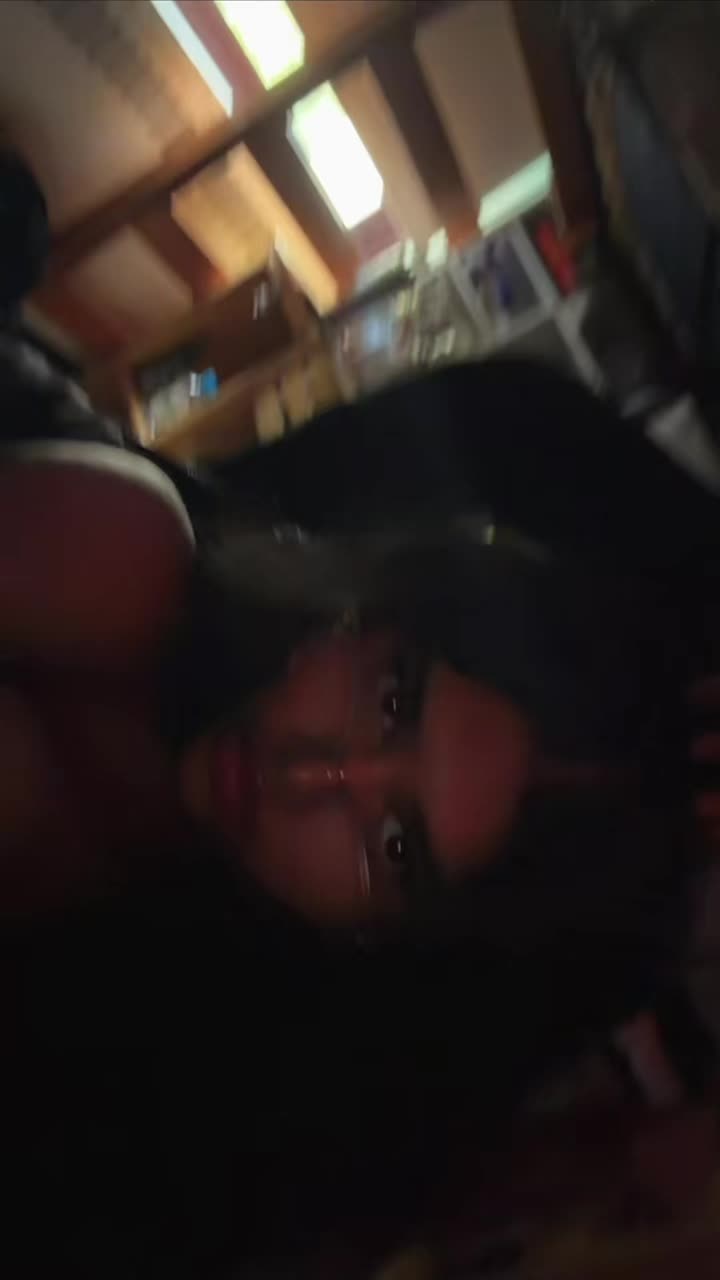 @kwispykweem42069