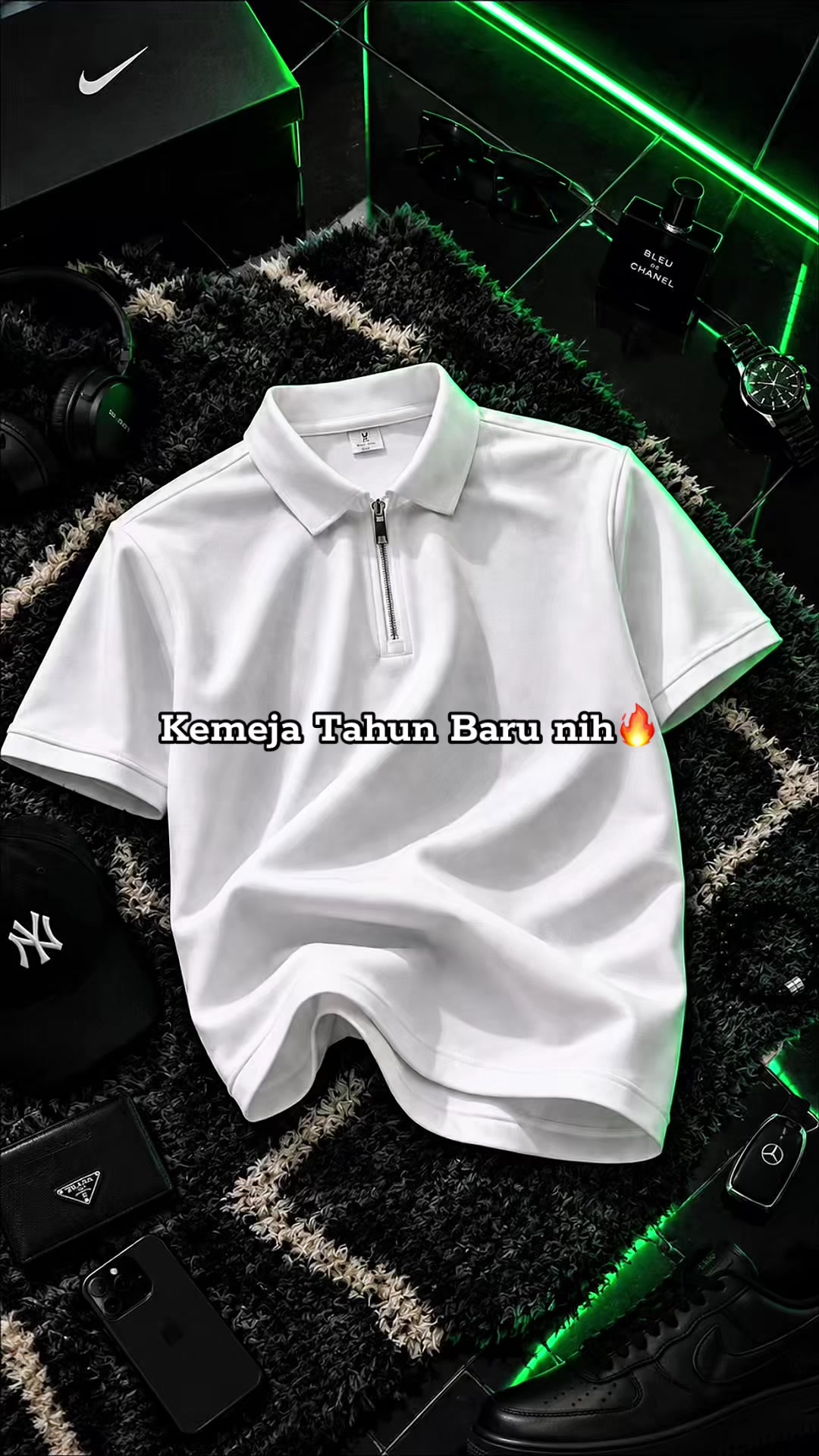 @Tempat-Nya Produk|||Keren