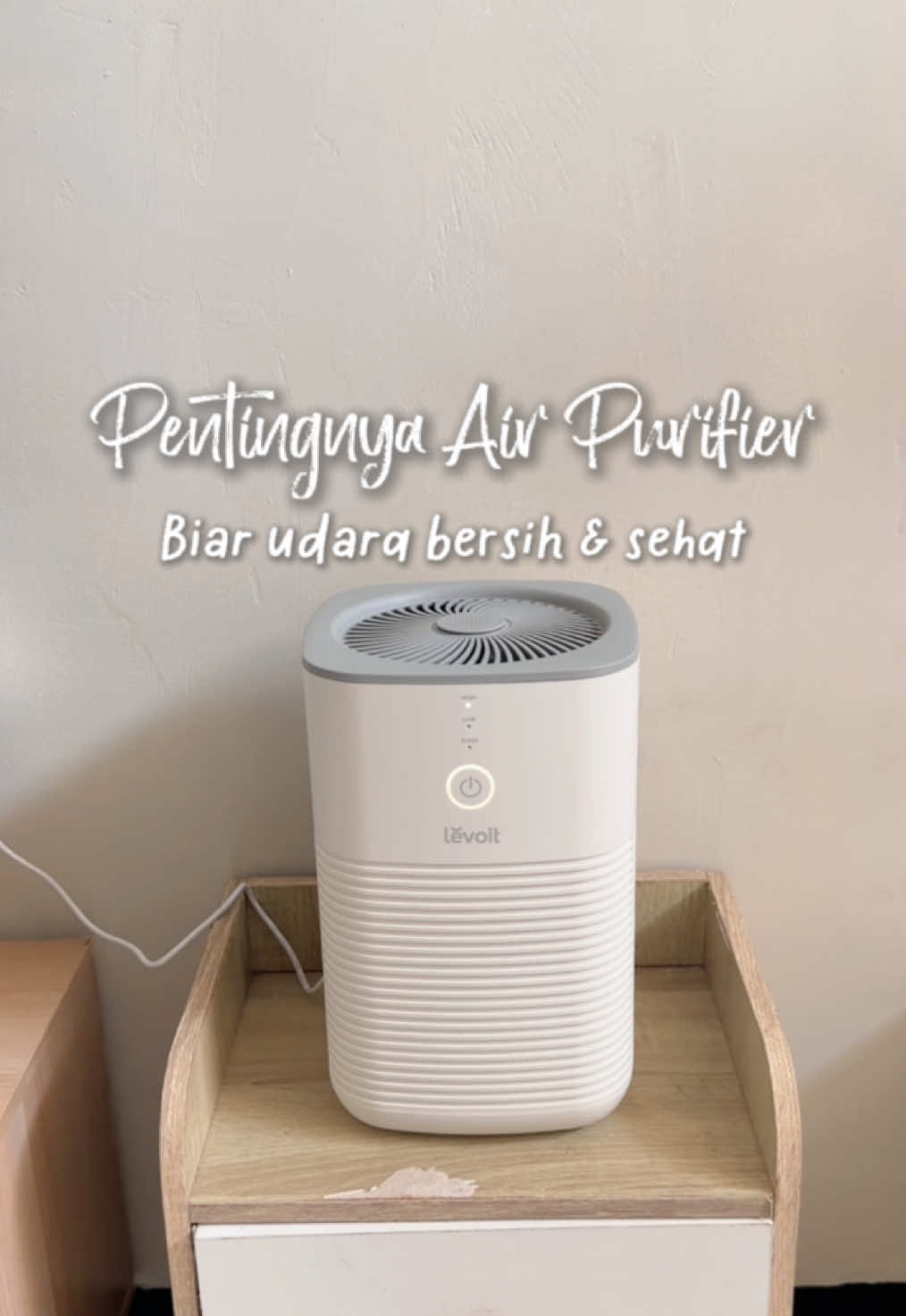 @Ayuusyafitrii🌼