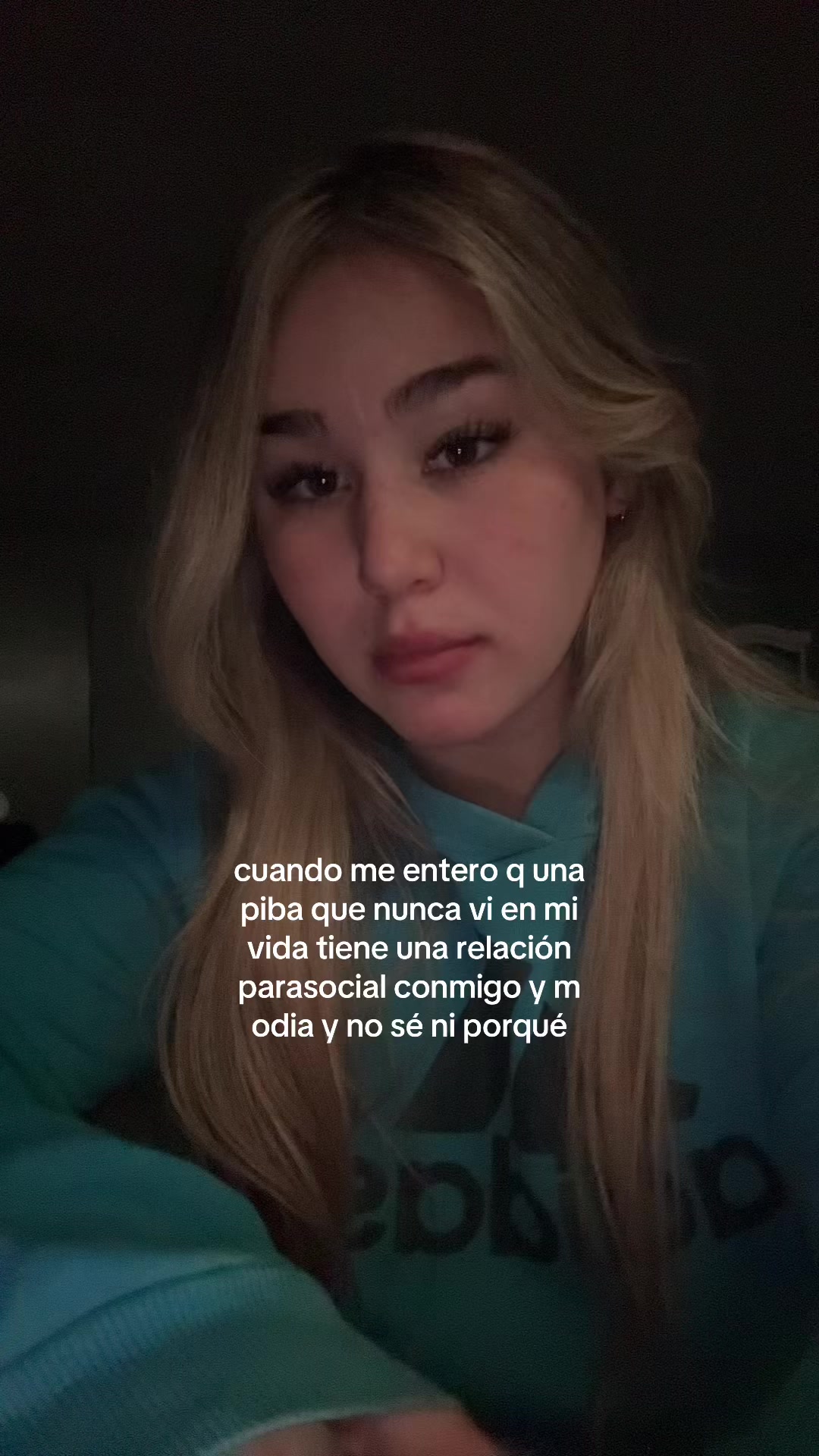 @Turqueeesecrett