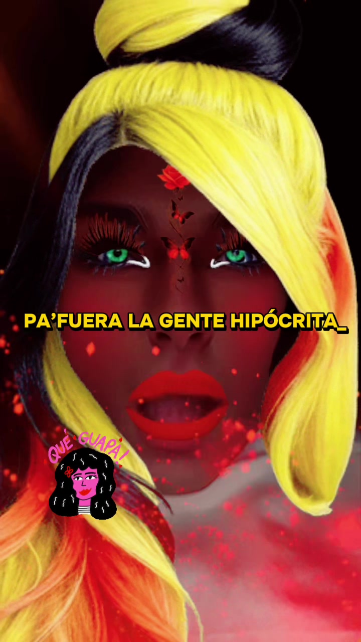 @NoticiasdelCielobyZ Oficial