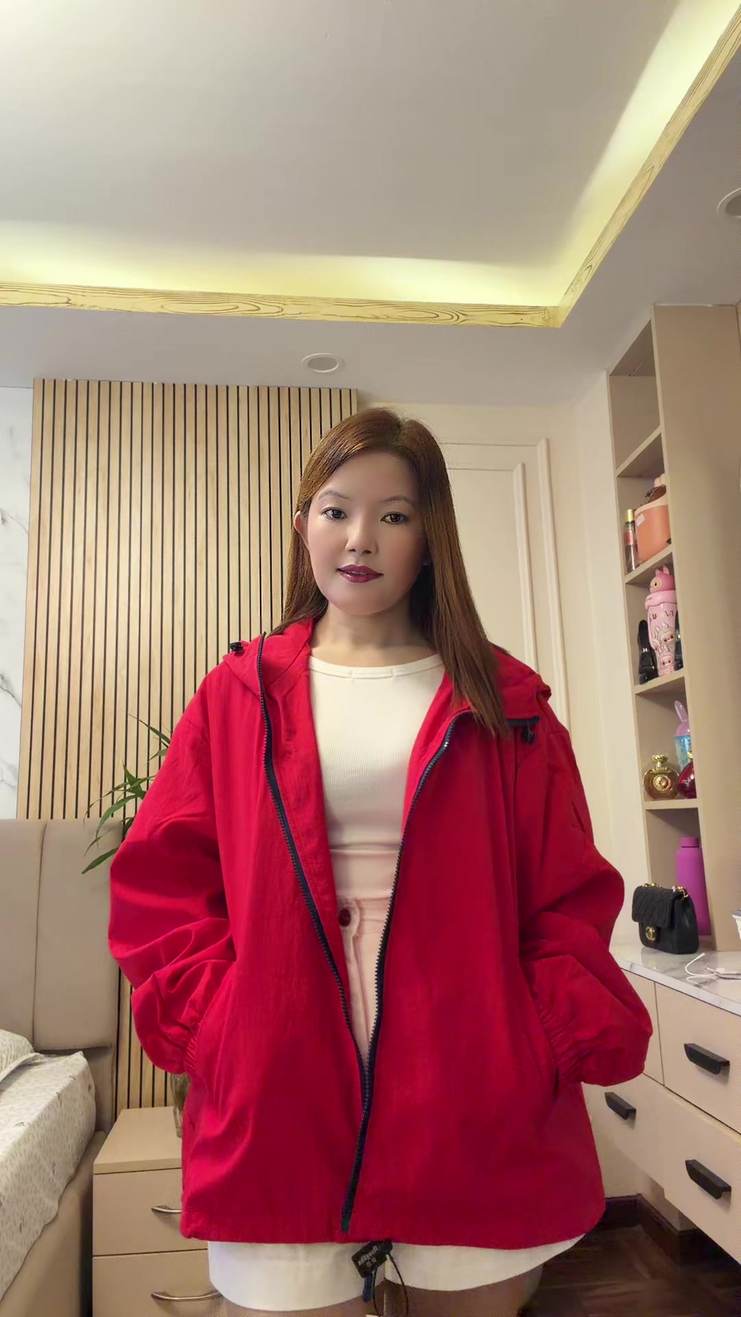 @Kiki collection 5