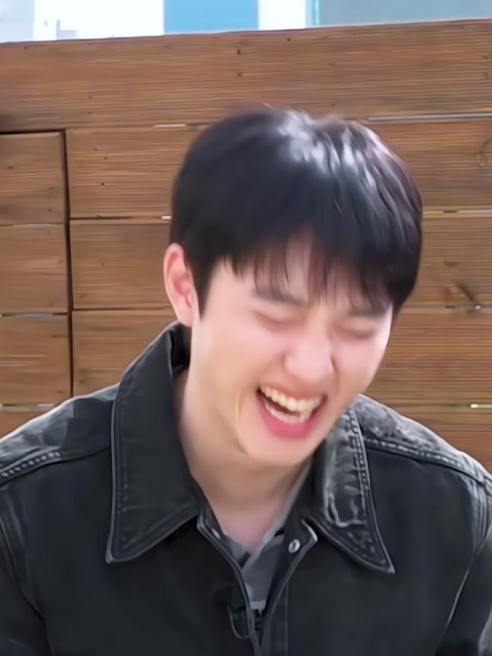 @𝙢𝙞𝙨𝙖𝙠𝙞౨ৎ ིྀ