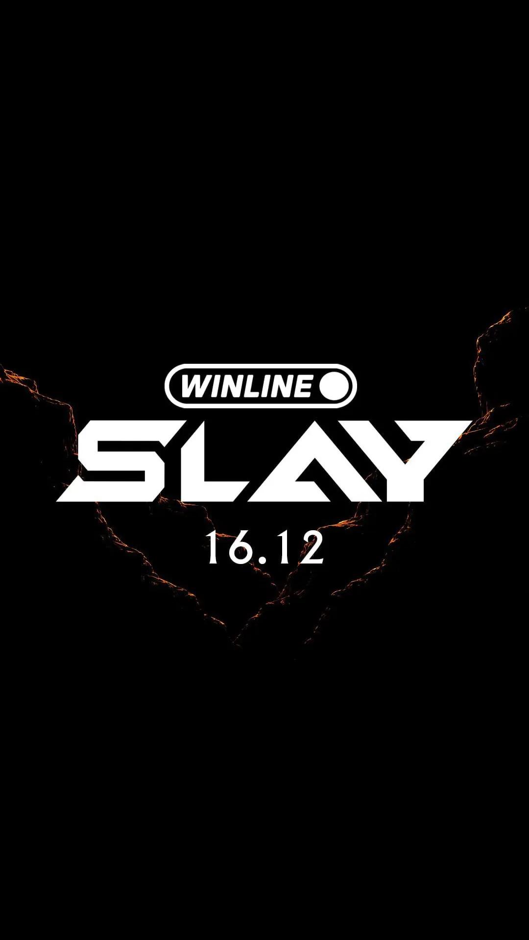 @slowlytwitch