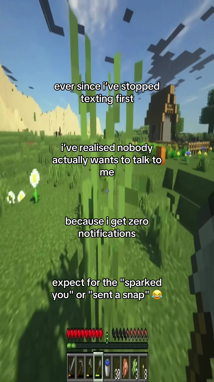 @xpblud
