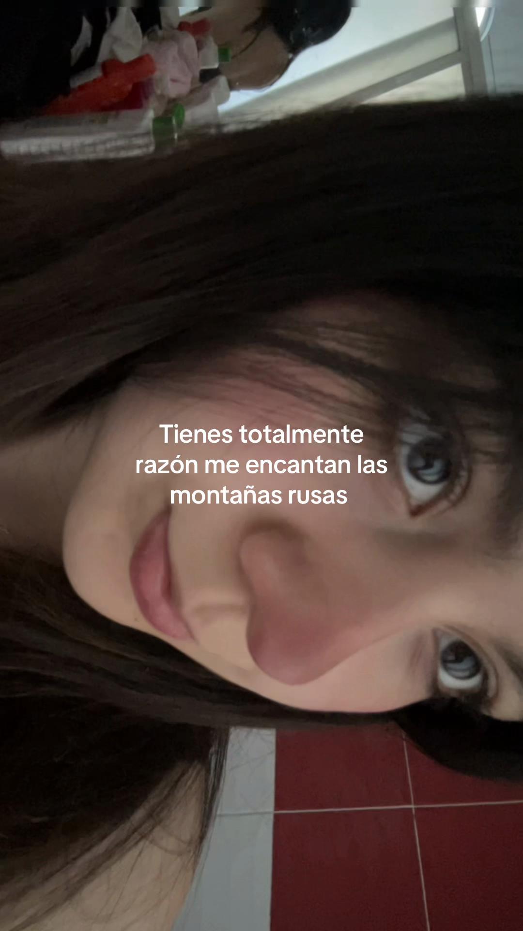 @Karyme VR