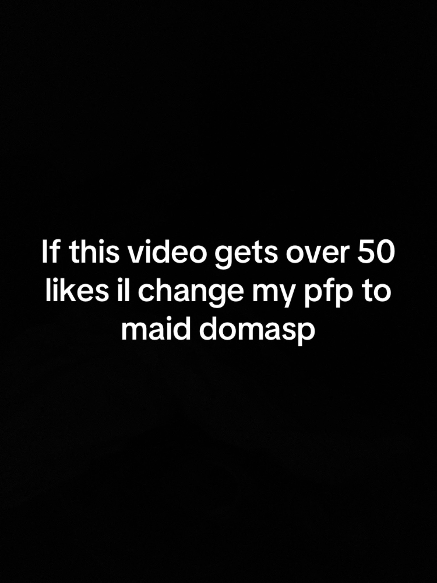@domasp.nullscape&trade;