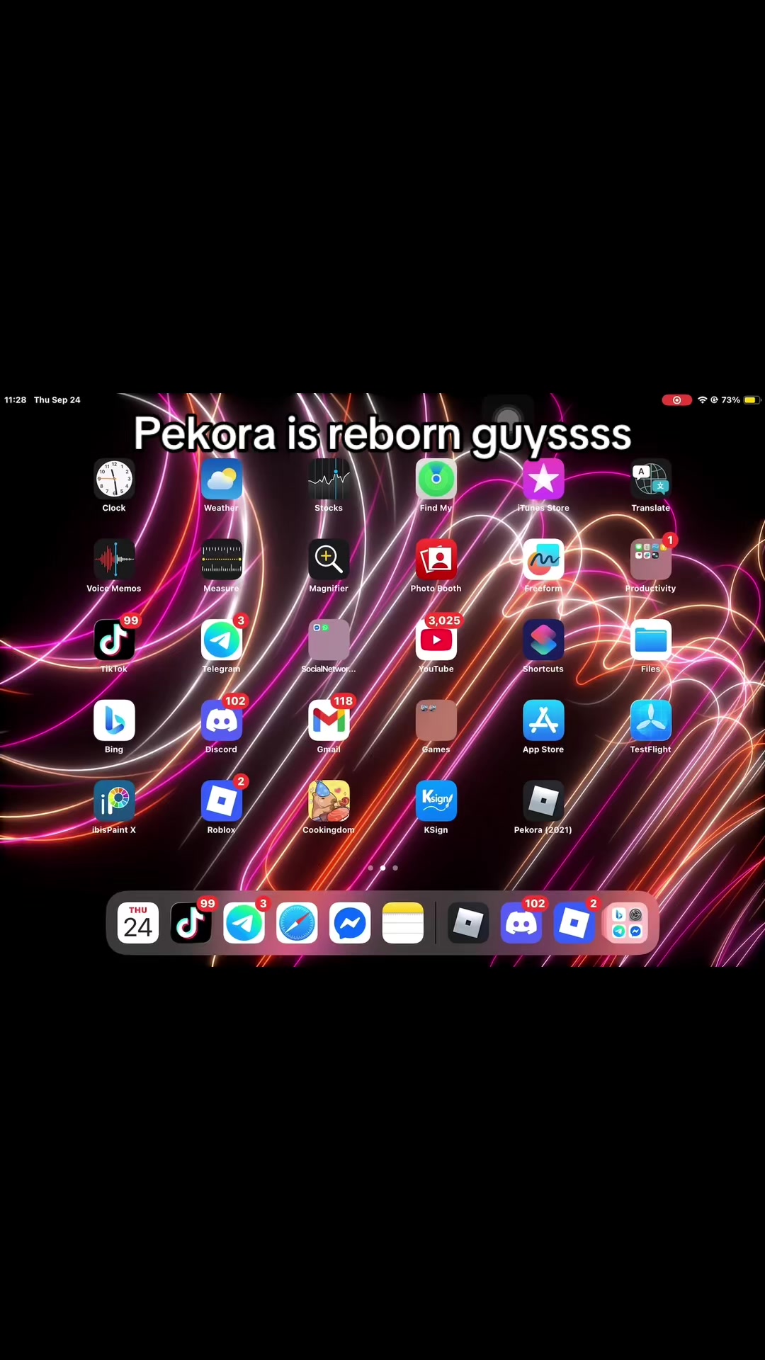 @???