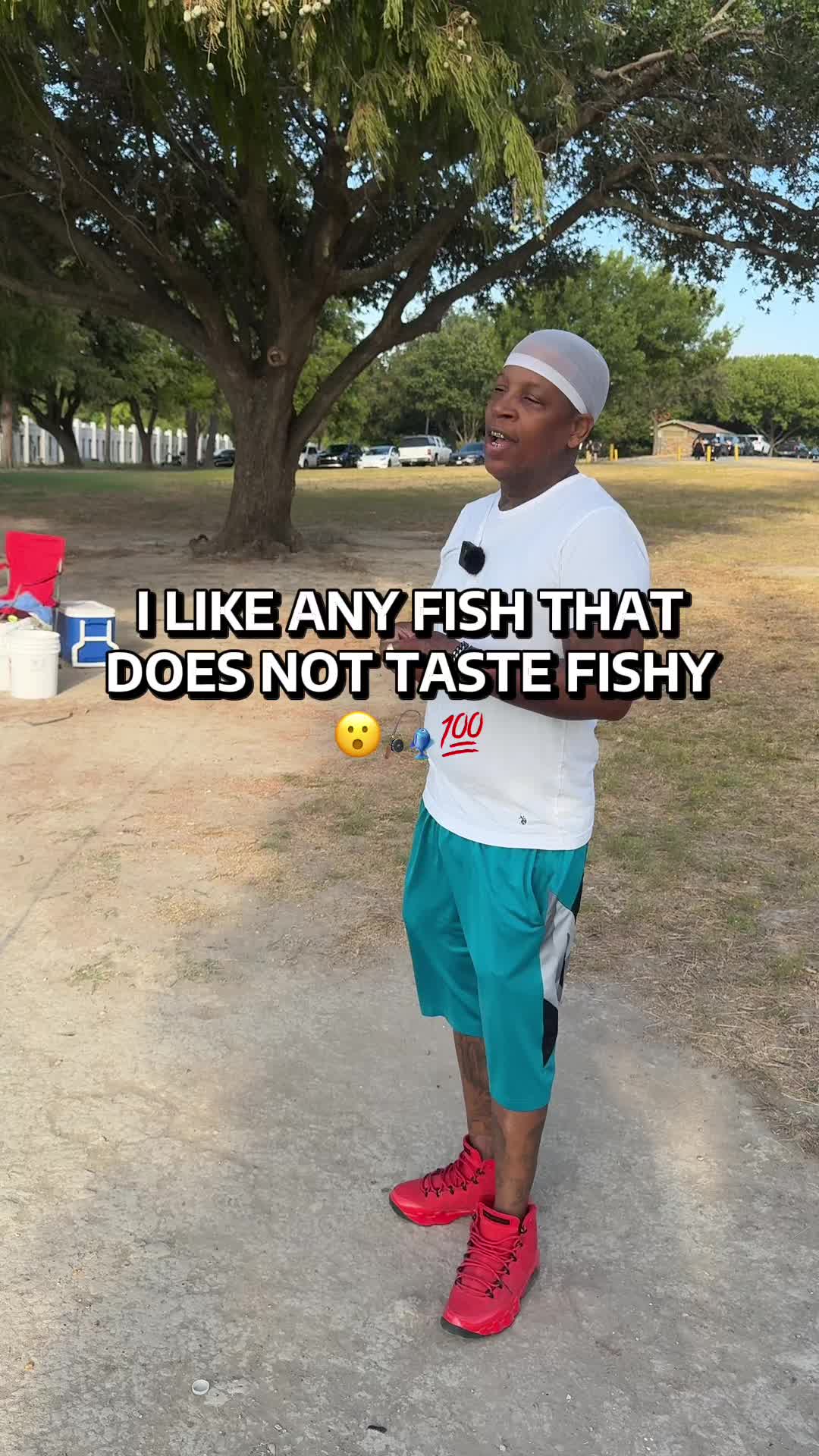 @Grateful Fishing Tv
