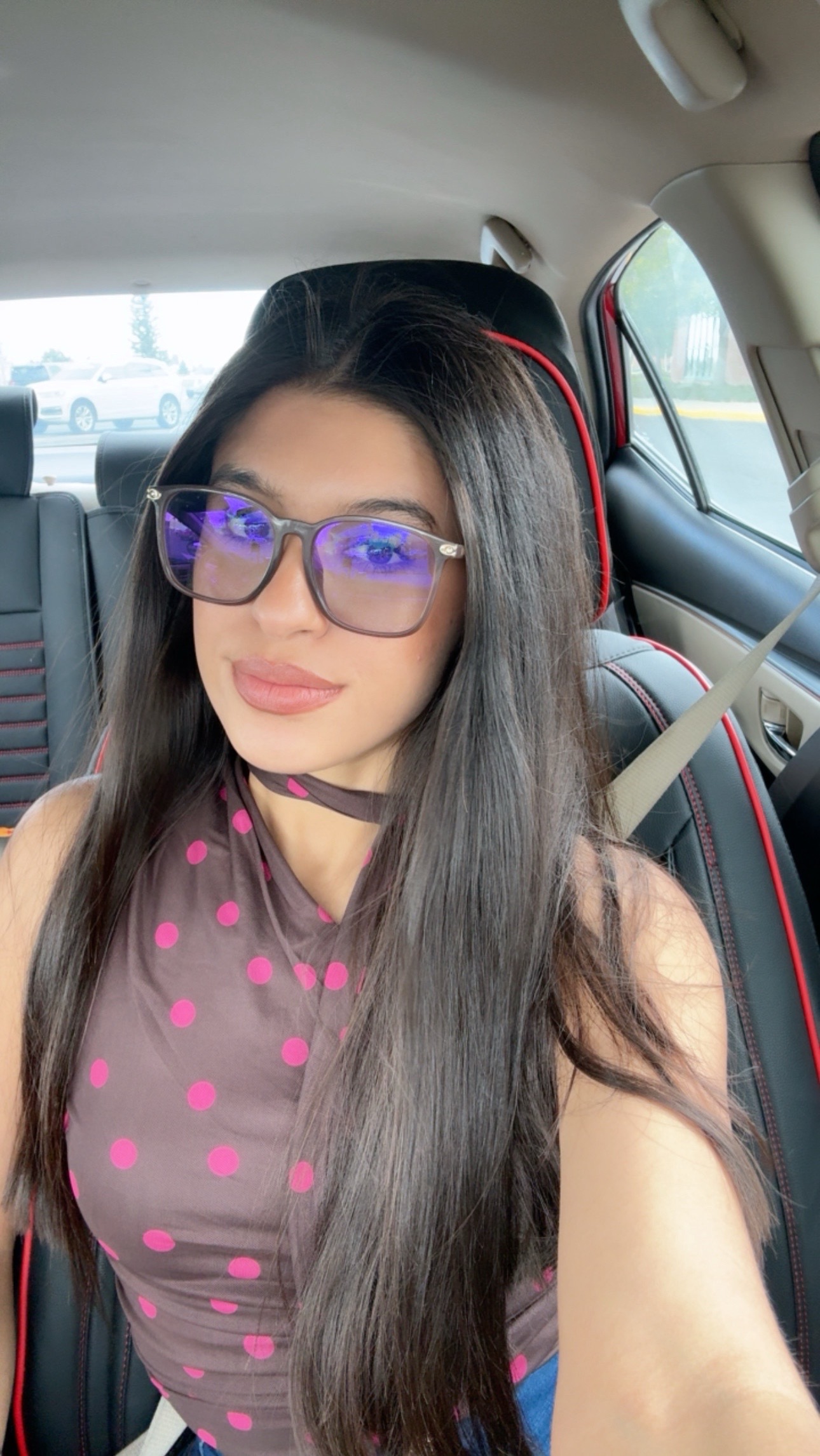 @Keylin Hernandez🦅🧿