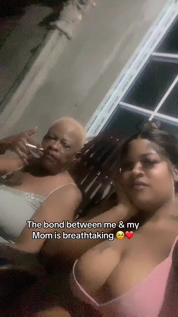 @Brina_British